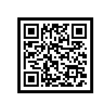 dc4b1680142540e824bfc24c67627704_1695712858_5293.jpg
